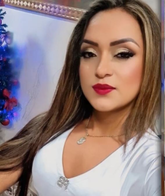 Caso Débora: Polícia prende esposa de homem suspeito de matar grávida em Manaus