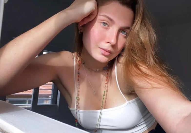 'A minha melhor esperança é que ela tenha sido sequestrada', diz irmã de brasileira desaparecida em Israel