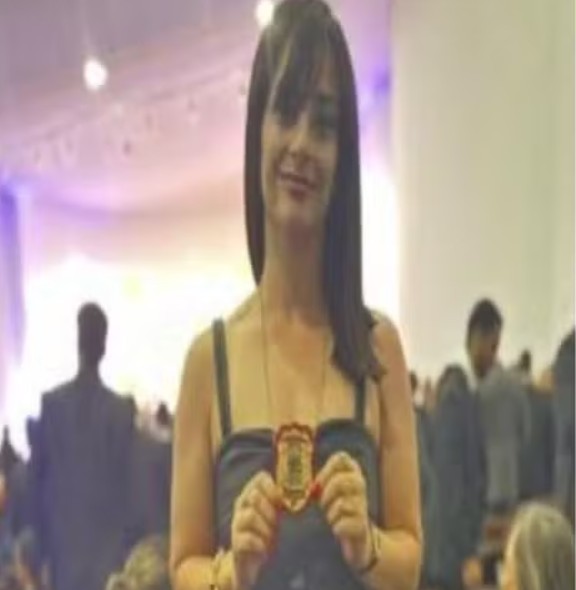 Delegada recém empossada é presa suspeita de advogar para o PCC em São Paulo