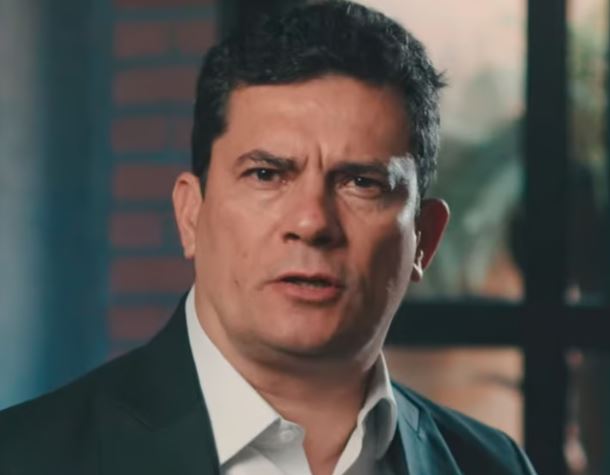 PCC planejava trocar Moro por Marcola e vigiava o senador e a família há 3 meses