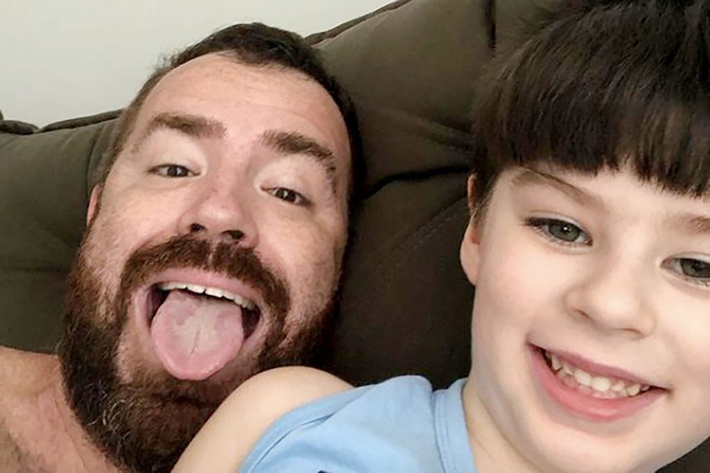  Às vésperas de fase inicial do julgamento de Jairinho, testemunhas de acusação ‘desaparecem’