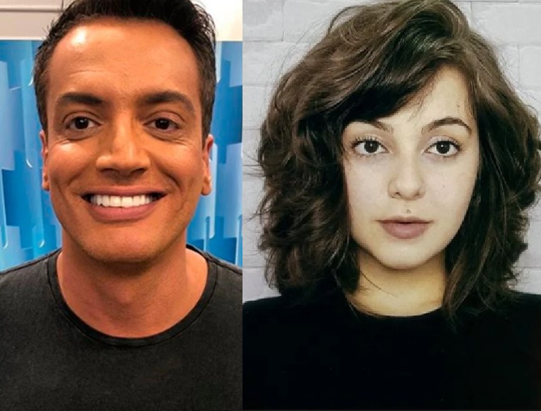 Chefe de Léo Dias se pronuncia sobre exposição de estupro de Klara Castanho: 'inaceitável'