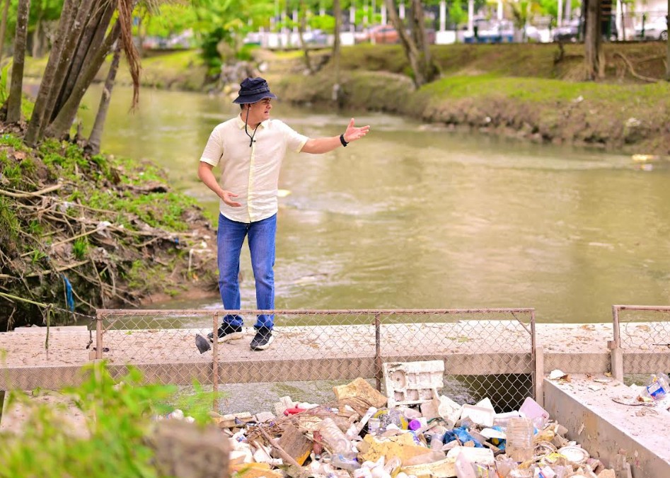 Vereadores aprovam contas do primeiro ano de gestão de David Almeida