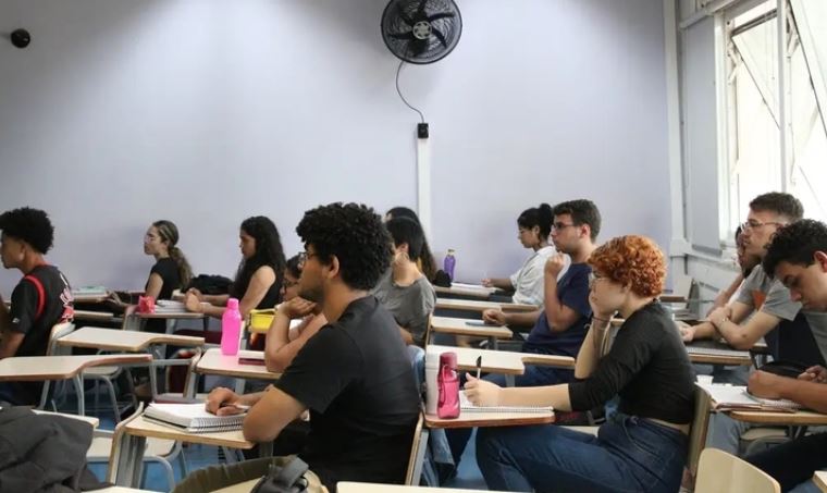 Cadernos de prova do CNU já estão disponíveis