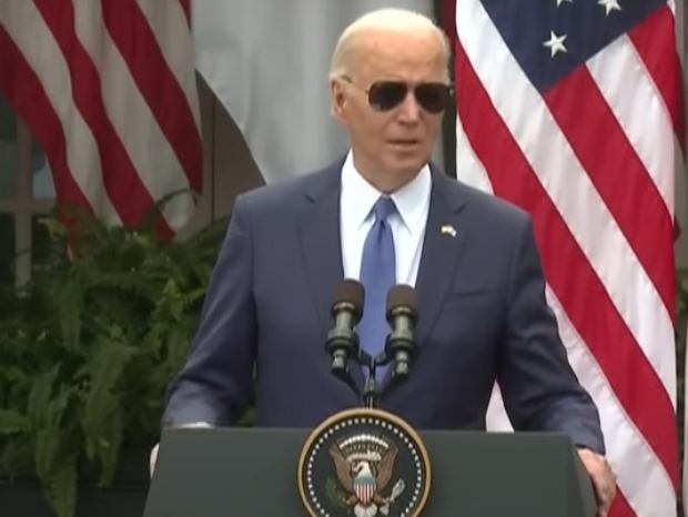 EUA diz que não vão se envolver em possível contra-ataque de Israel ao Irã