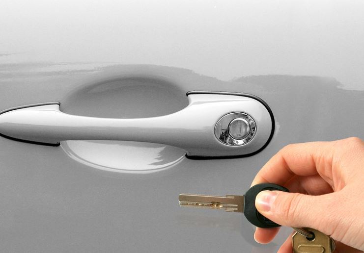 PL aprovada prevê que locadoras de veículos ofereçam alternativa de pagamento de caução