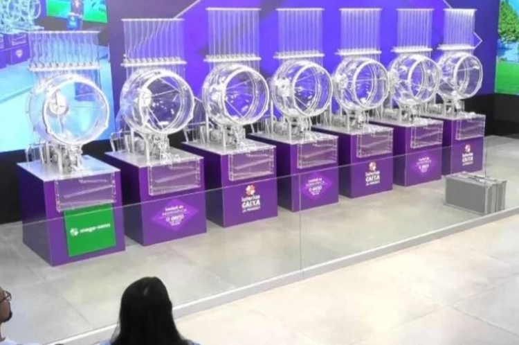 Saiba onde conferir resultado da Lotofácil da Independência neste sábado