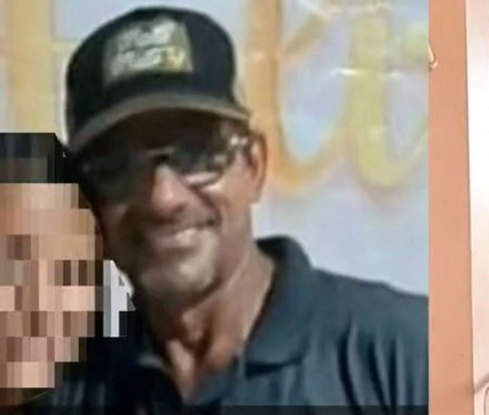 Empresário morre após levar tiro na cabeça na frente da esposa e do filho no Amazonas 
