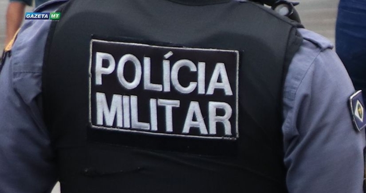 Justiça garante auxílio-fardamento a sargento da PM no Amazonas