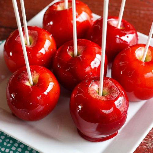 Festa junina volta mais cara; veja os 34 vilões deste ano