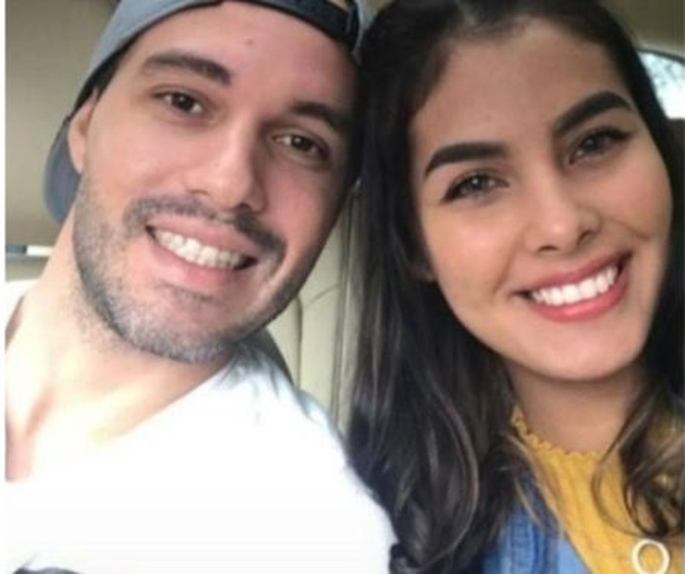 Começa nesta quarta-feira o julgamento do caso Kimberly 