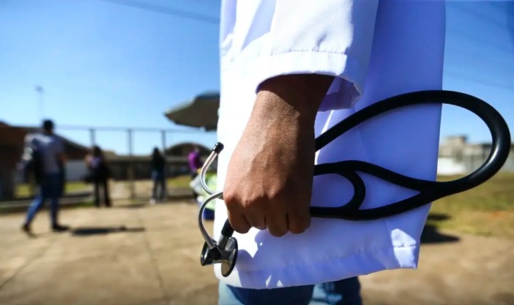 Falha do Inep coloca em xeque ranking das melhores faculdades de Medicina