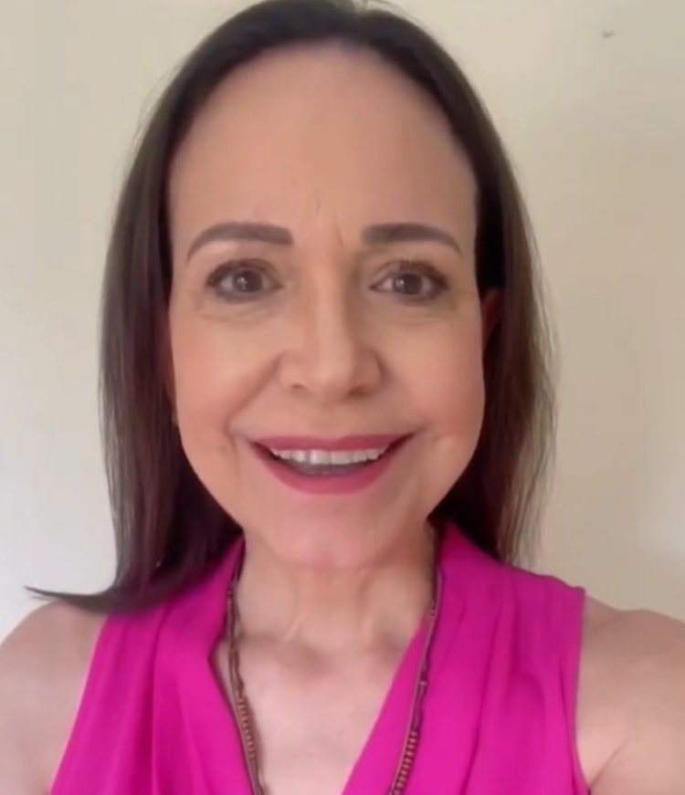 Nobel 2025: conheça os vencedores das principais categorias já anunciadas