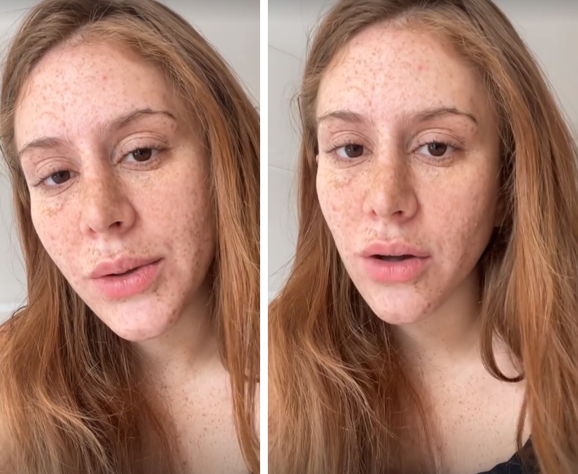 Mari Maria, Nina Secrets e mais influencers se pronunciam após receberem cachê do governo Bolsonaro