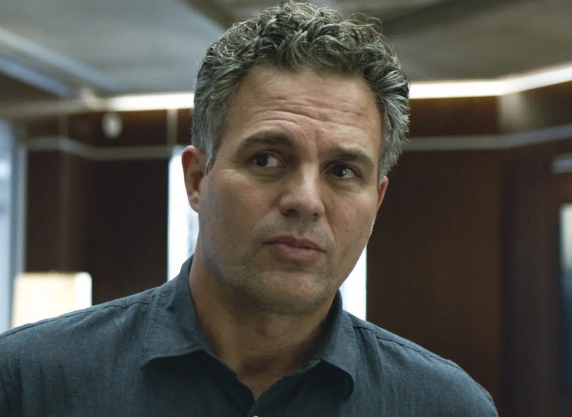 Mark Ruffalo, o Hulk da Marvel, declara apoio a Lula e manda recado sobre eleições no Brasil
