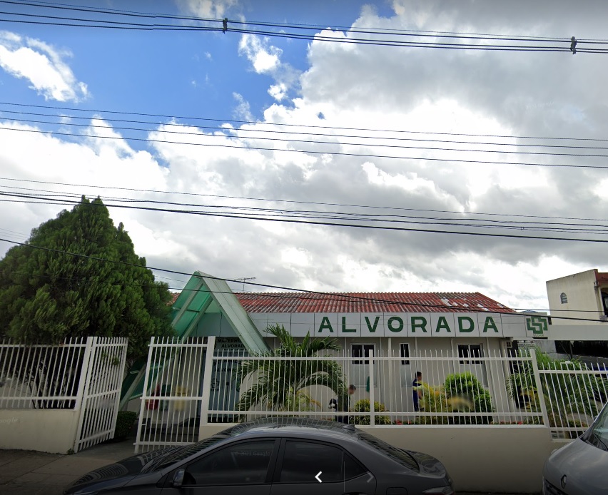 Justiça dá prazo de 6 meses para governo ajustar atendimento em maternidade de Manaus