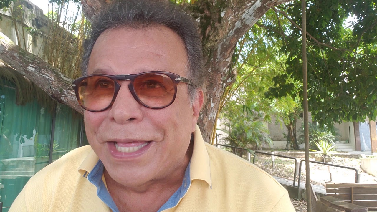 Murilo Rayol explicou para amigos sobre doença antes de morrer neste sábado