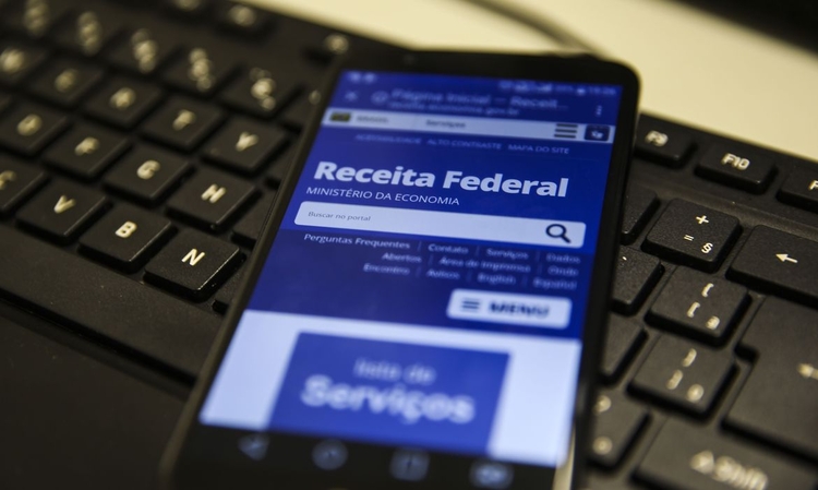 Como evitar erros na declaração do Imposto de Renda