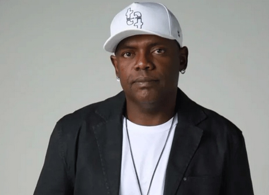 MC Marcinho tem disfunção múltipla de órgãos, informa hospital após boato de morte