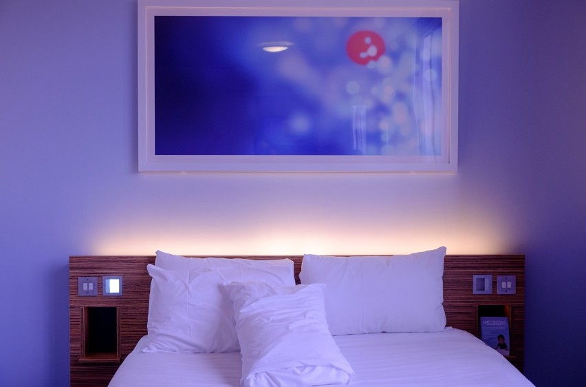 Check-in e check-out em hotéis: entenda as novas regras do Ministério do Turismo