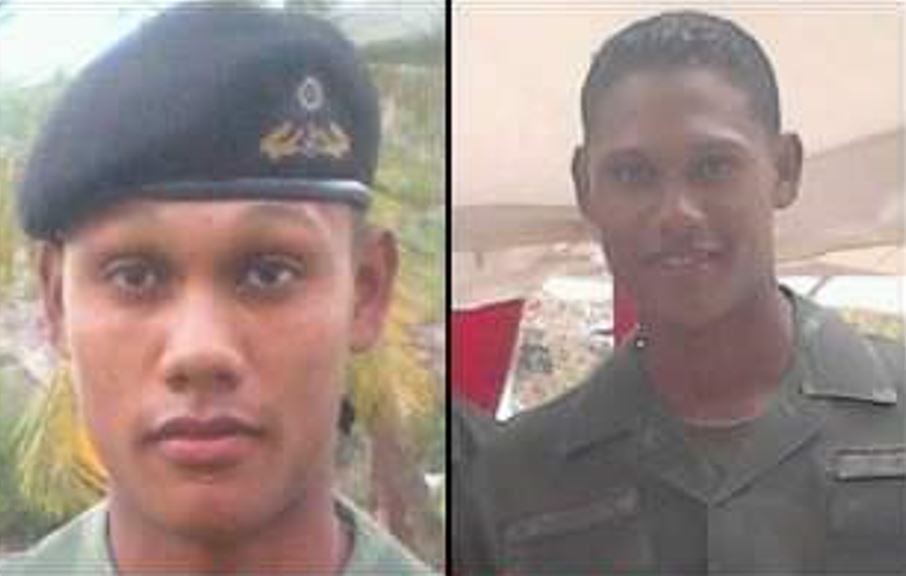 Venezuelano assassinado em Manaus era ex-militar e pode ter morrido por engano