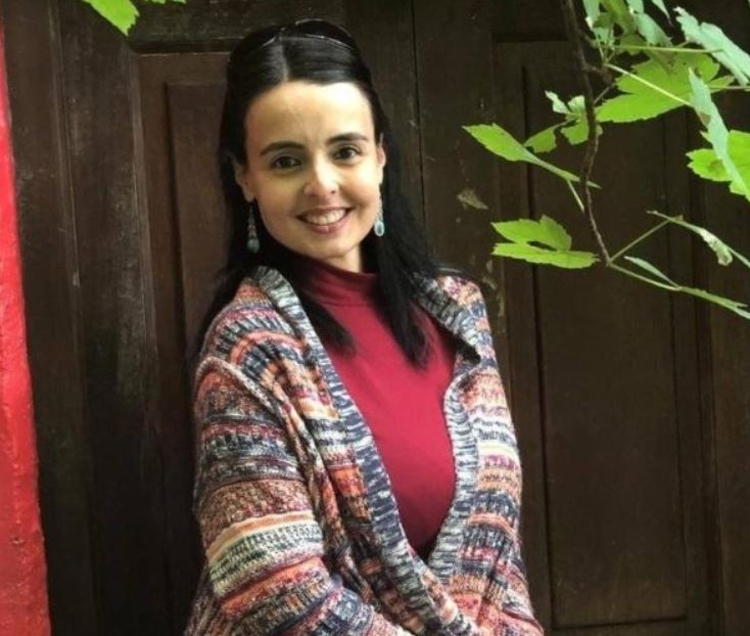 Suspeito de matar enfermeira é preso; homem é primo da vítima