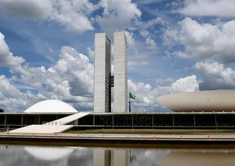 Prestes a perder validade, MP que recriou Ministério do Trabalho é prorrogada