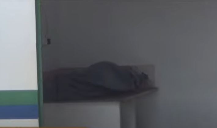 Homem prepara armadilha e mata pedreiro por causa de R$ 20 no Amazonas