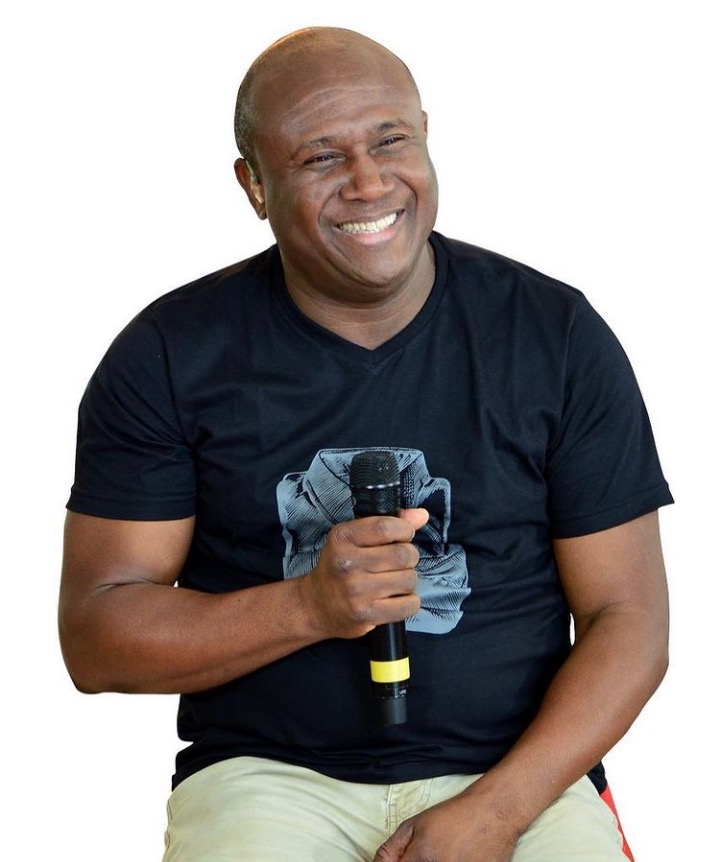 Fãs lamentam morte do cantor gospel Irmão Lázaro, vítima de covid-19