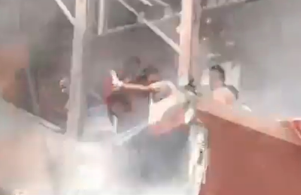 Jornalistas da Reuters e NBC estão entre os mortos em ataque israelense a hospital de Gaza