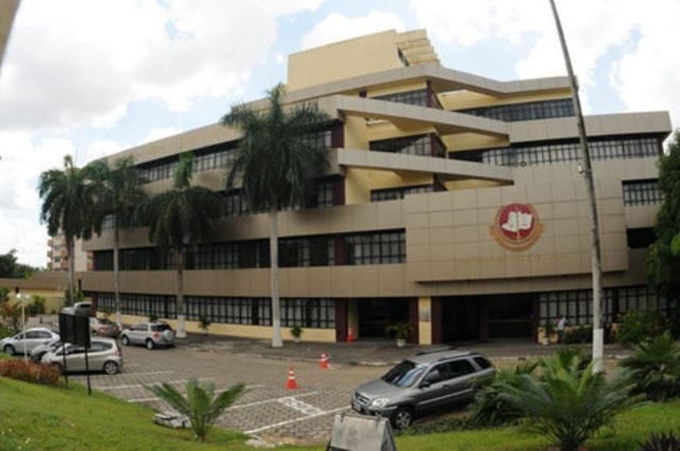 MP divulga resultado da prova objetiva para estágio em Direito no Amazonas; confira