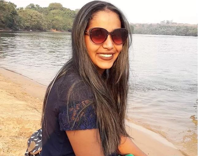 Marido é condenado a 25 anos de prisão por matar esposa que recusou mostrar celular