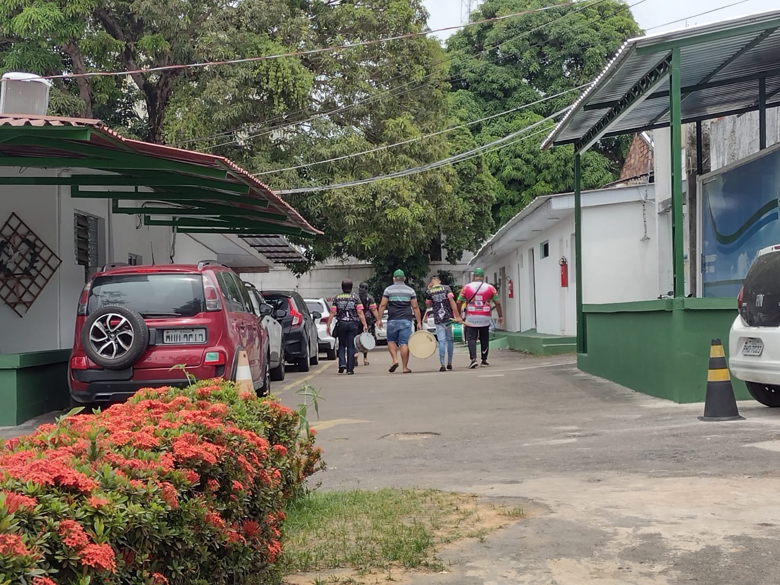 Amigos lembram alegria de viver de Murilo Rayol: 'quantas coisas boas ele tinha para passar’