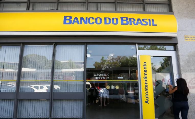 Justiça do Amazonas suspende exame do mérito sobre Pasep apesar de revelia do Banco do Brasil