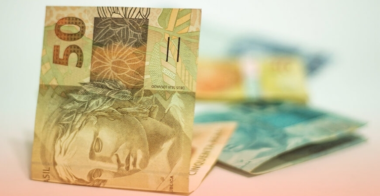 Aberta repescagem a nascidos de 1968 a 1983 sacarem valores esquecidos