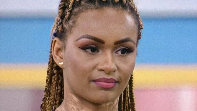 BBB 22: Natália chama a própria cidade de ‘roça’, é criticada e prefeitura se pronuncia