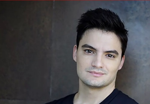 Felipe Neto depõe hoje após chamar Bolsonaro de genocida