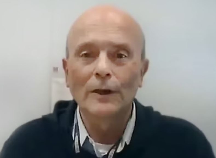 Ex-CEO da Americanas é solto na Espanha e está em casa, diz defesa