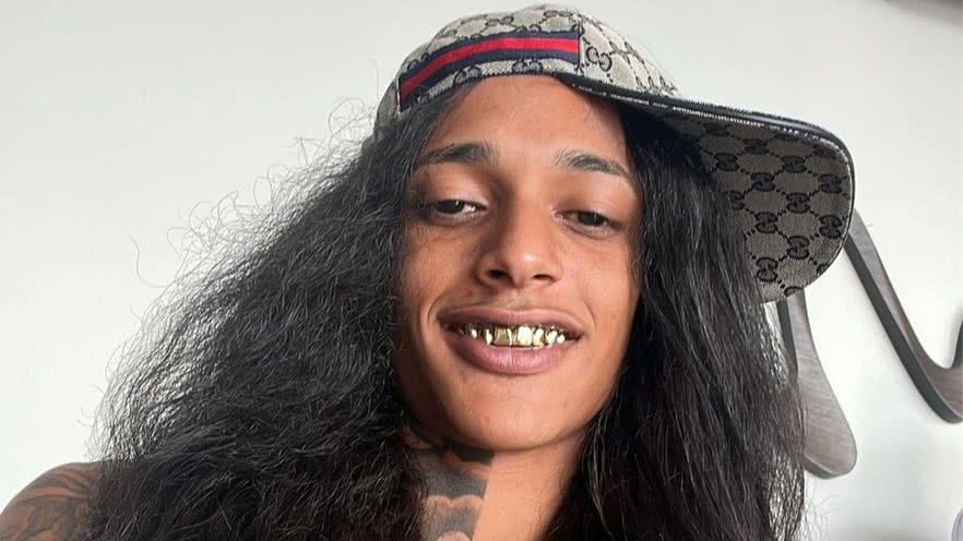 Oruam será indiciado por ligação com o CV após atrapalhar apreensão de foragido no RJ