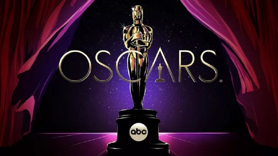 Oscar 2022 acontece hoje; veja a lista de indicados e saiba onde assistir