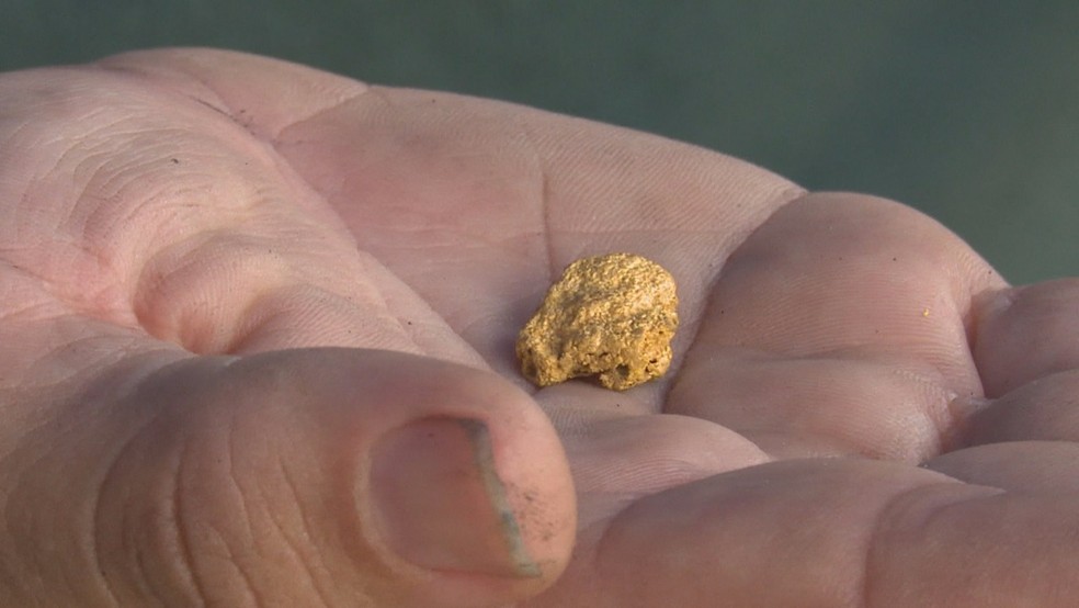 Índios Yanomamis denunciam desvio de 26 mil doses de vacinas