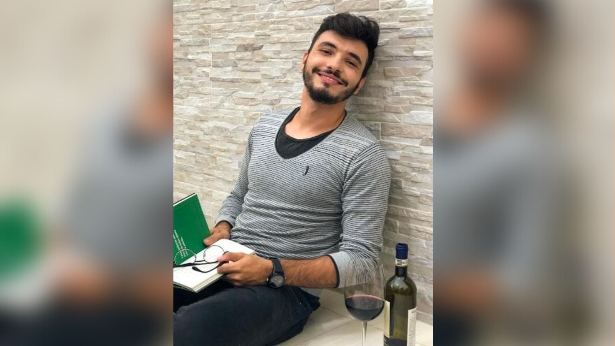 Jovem morre após participar de corrida que teve quilômetros dobrados; família pede investigação