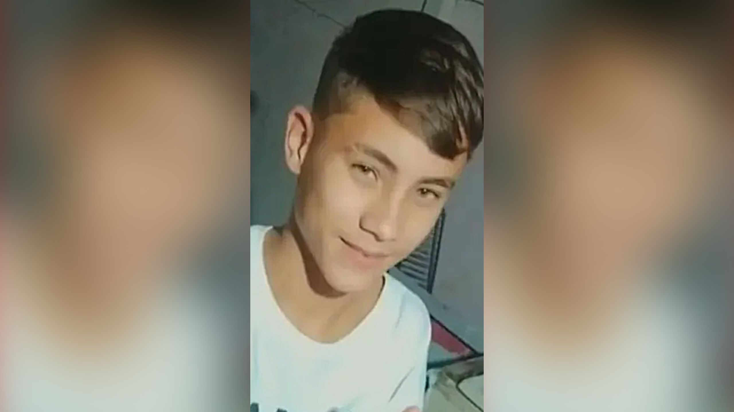 Adolescente busca atendimento em UPA para machucado no joelho e morre após ser medicado 
