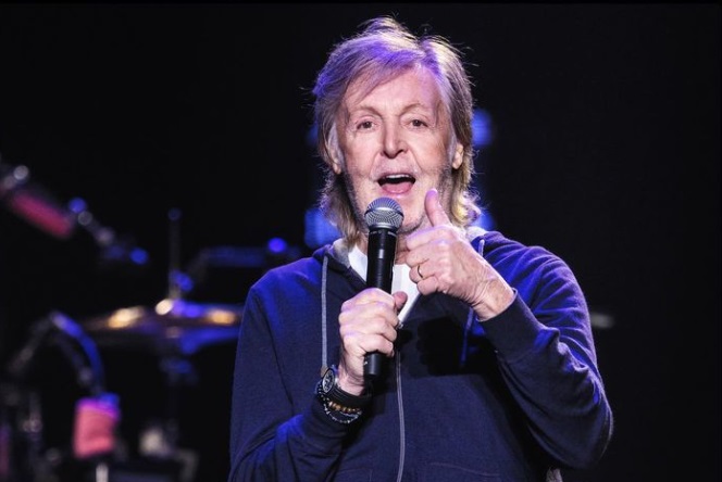 Fãs especulam que Paul McCartney irá anunciar aposentadoria neste sábado no Maracanã