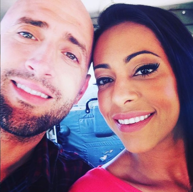 Samantha Schmütz faz desabafo indignado após morte de Paulo Gustavo