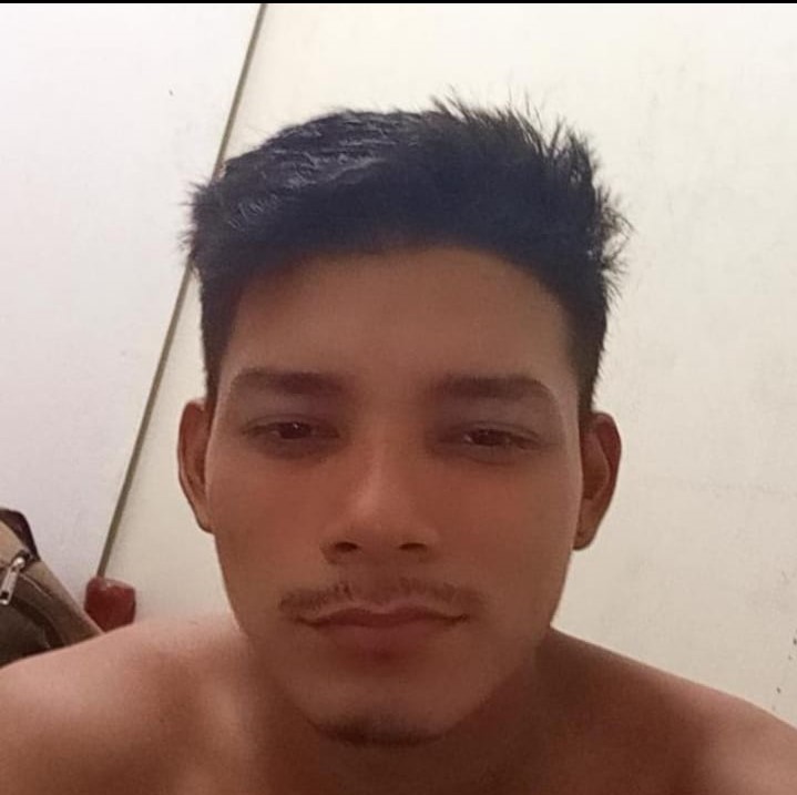 Após saírem juntos, homem desaparece e sobrinho é achado ferido em Manaus