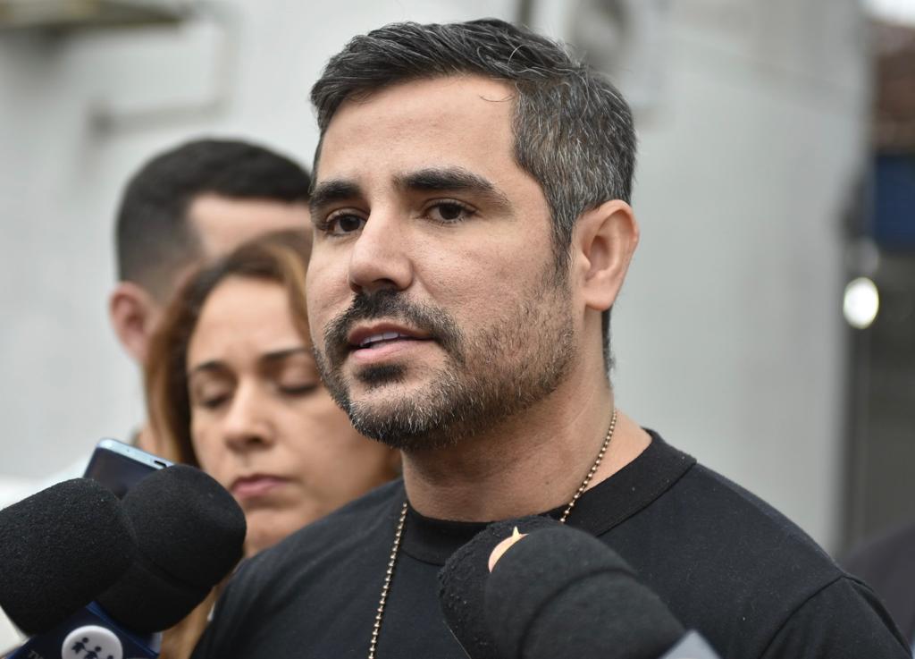 Suspeita de roubar mais de R$ 200 mil com golpes aplicados no Pará e em Manaus é presa