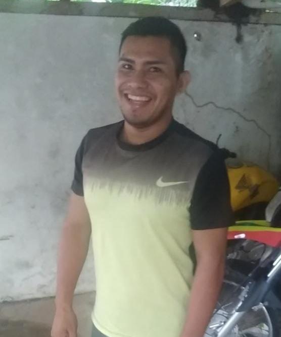 Foragido por assassinato e tentativa de homicídio é procurado no Amazonas