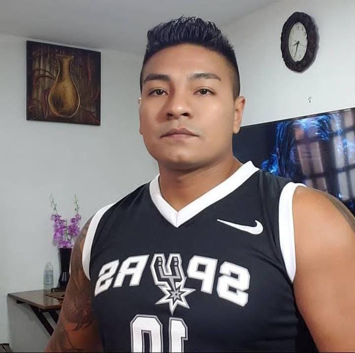Polícia procura suspeito de matar grávida em Manaus, ele era pai do bebê