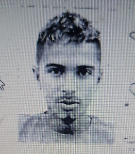 Terceiro envolvido em tentativa de homicídio contra jovem é procurado em Manaus